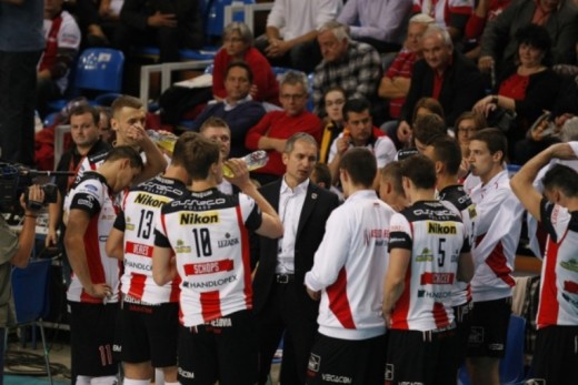 Resovia