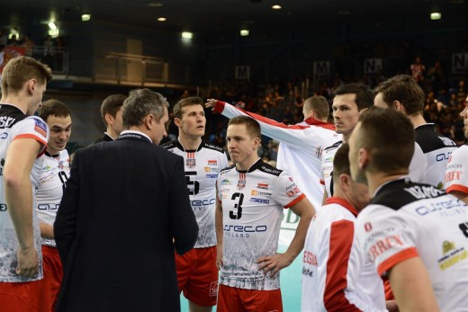 Resovia