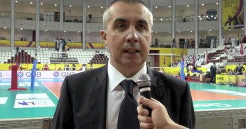 Roberto Serniotti