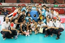 iran-volleyball-world-cup-japan