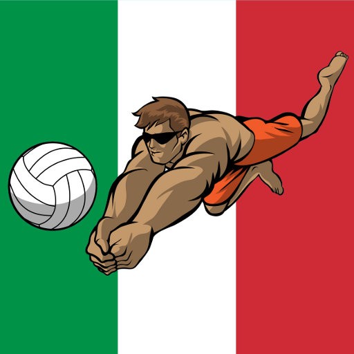 Newsletter Lega Volley