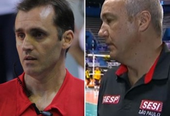 Sesi head coaches