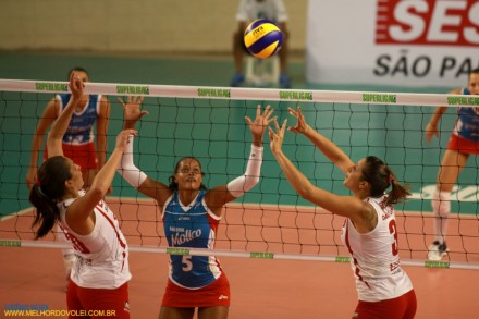 sesi_3x2_osasco