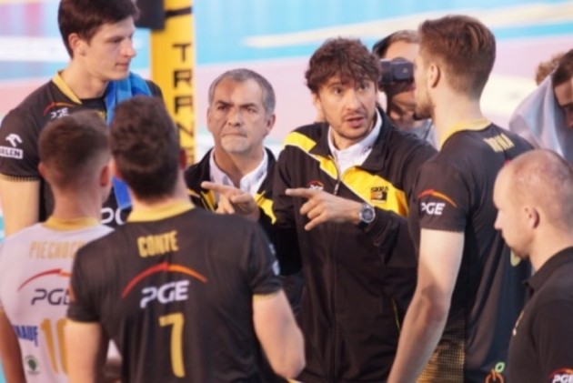 Skra