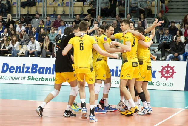 Skra