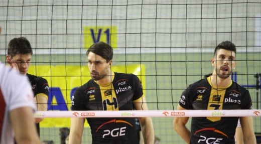 Skra