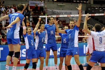 National team of Slovakia