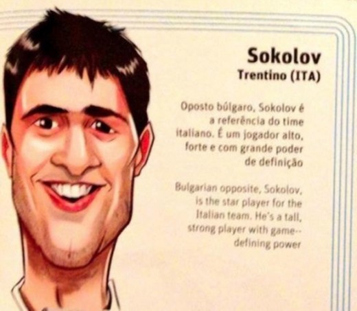 Sokolov