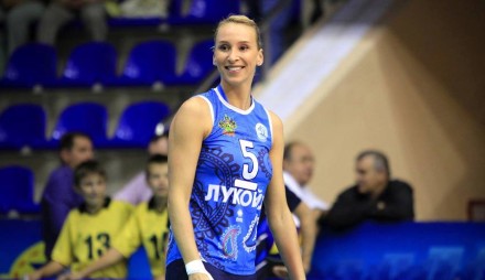 sokolova