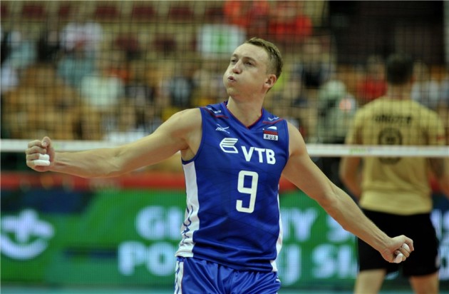 Spiridonov