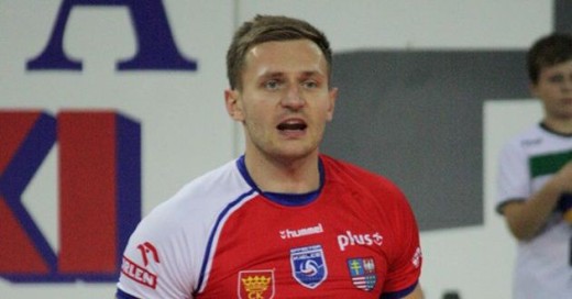 Staszewski