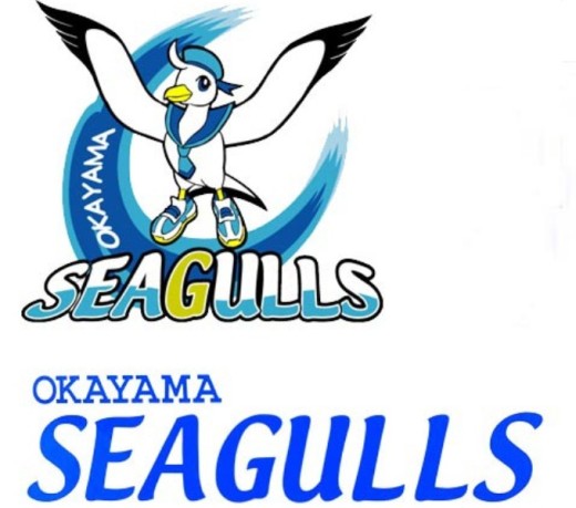 Okayama Seagulls