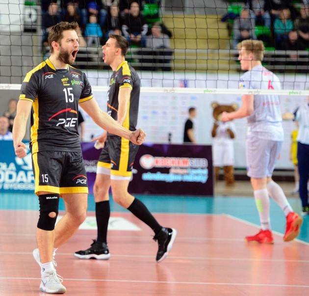 Luczniczka-vs-Skra