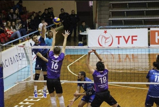 Afyon-vs-Halkbank