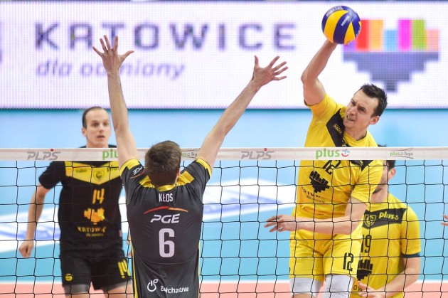 Katowice-vs-Skra