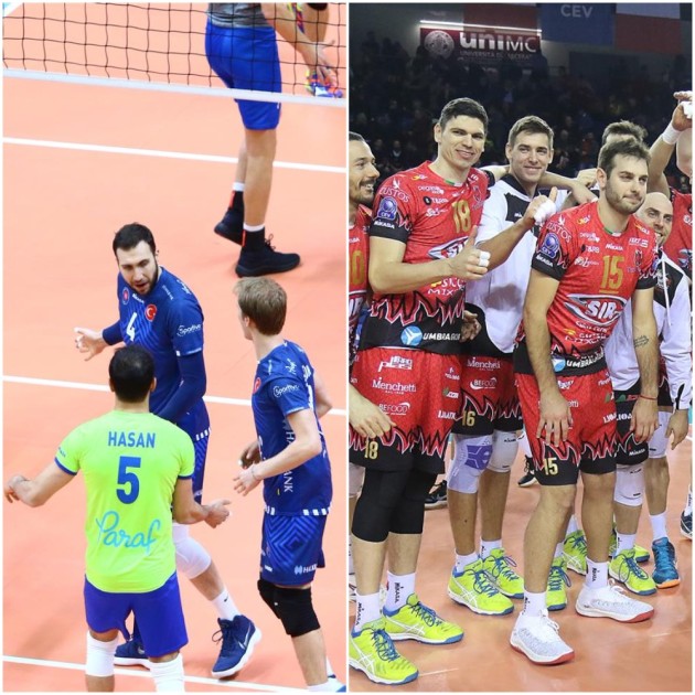 Halkbank-vs-Perugia