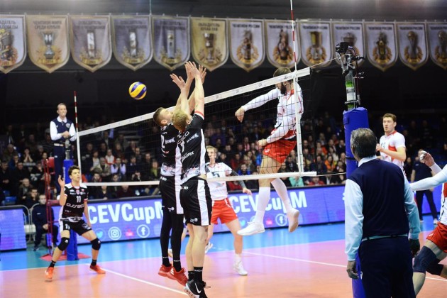 Belogorie-vs-Resovia