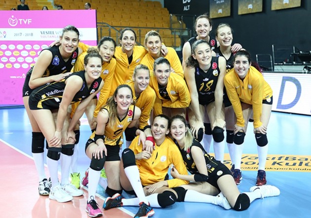 Vakifbank