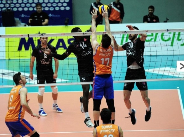 IstanbulBBSK-vs-Halkbank