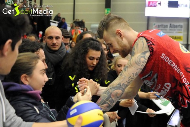 Ivan-Zaytsev