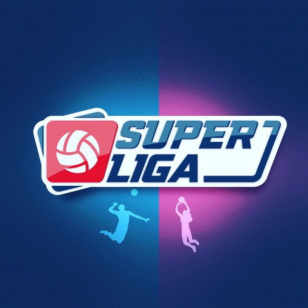 Superliga