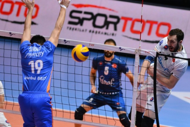 Halkbank-vs-IstanbulBBSK