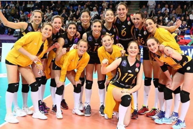 Vakifbank