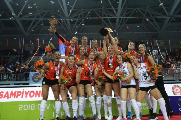 Eczacibasi Vitra