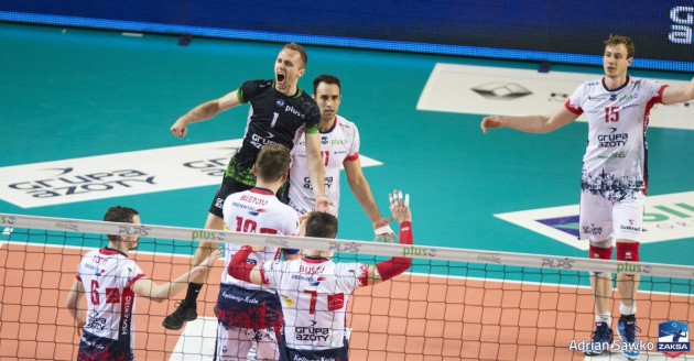 Zaksa