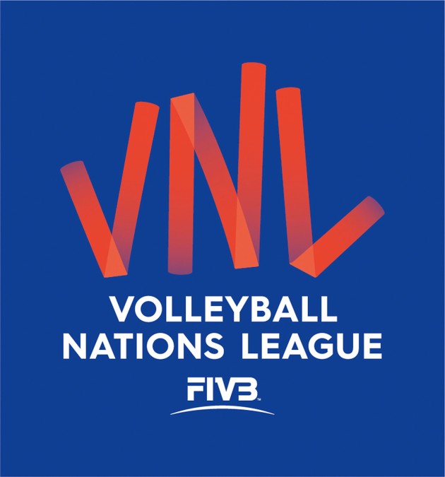 WorldofVolley Dates and schedules of VNL for women