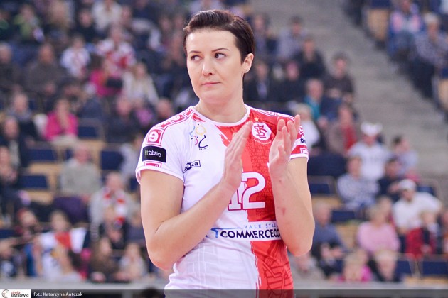 Izabela Kowalińska