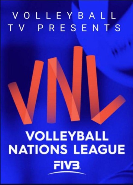 VNL