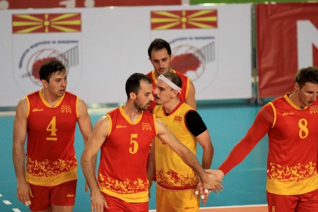 Nikola Gjorgiev (No.4)