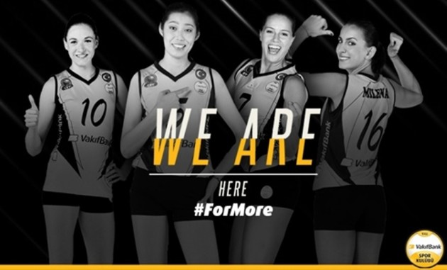 Vakifbank