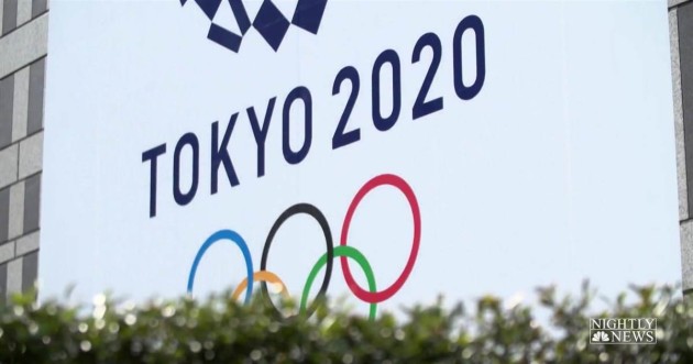 Tokyo-Olympics-volleyball