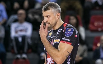 Miljkovic