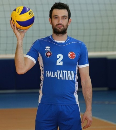 Vefa Yılmaz