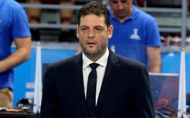 Plamen Konstantinov