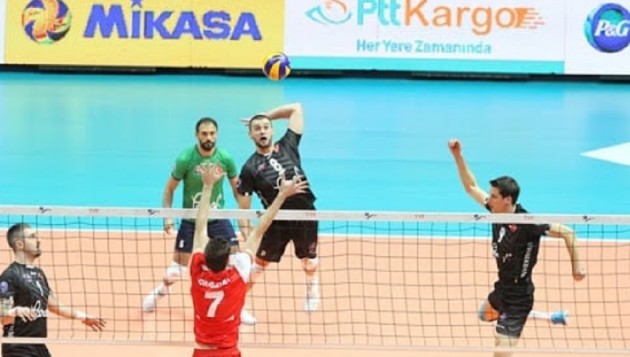 Halkbank