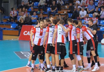 Resovia