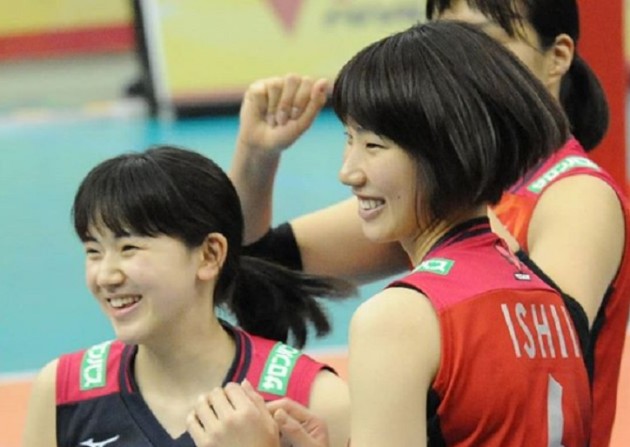 Hisamitsu Springs