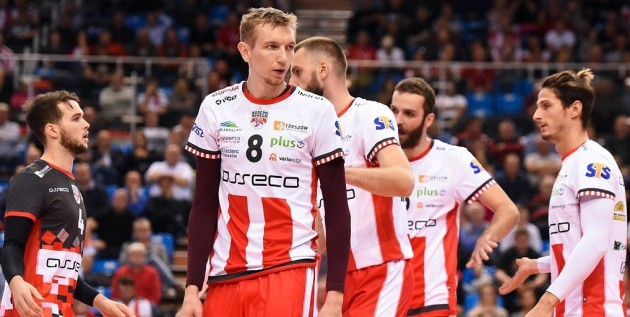 Resovia