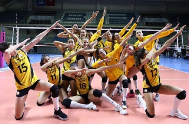 Vakifbank