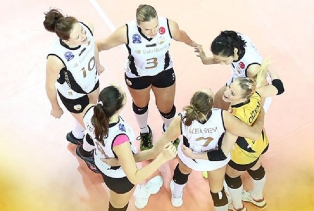 Vakifbank