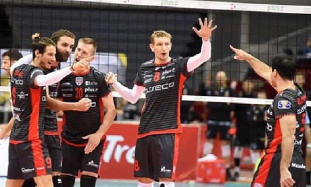 Resovia