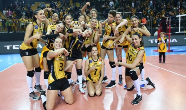 Vakifbank