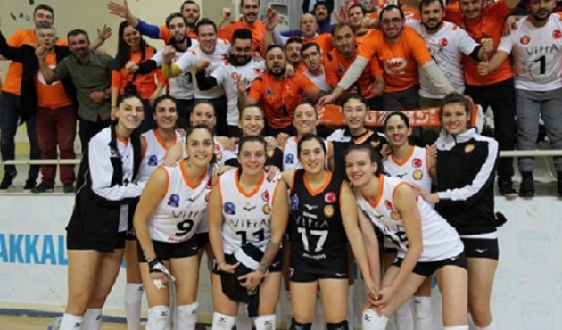 Eczacibasi