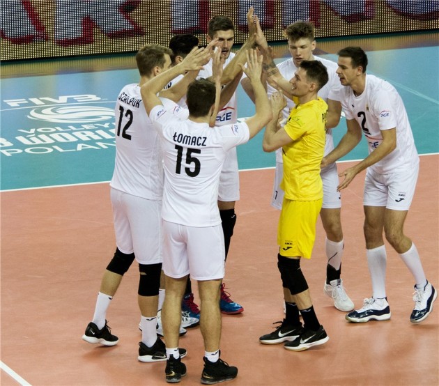 PGE Skra Belchatow