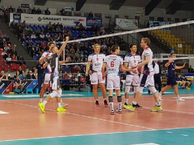 Zaksa