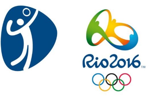 Rio 2016